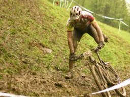 2e1ax_greenie_entry_ccrw_1001